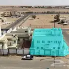 مصور درون احترافي