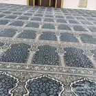مفروشات وفاء العتيبي
