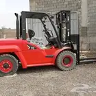 تاجير رفعافه شوكيه شهري مشوار يوميه