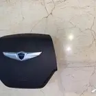 قطع غيار جينسيس هونداي