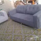 كنب تفصيل حسب الطلب