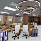 مهندس معماري ورسام معماري