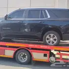 سطحات هيدروليك خدمات شحن سيارات