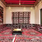 شاليهات رمال هيلز للايجار اليومي vip