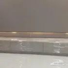 ديكورات وخلفيات غرف نوم وديكور شاشات وطاولات