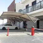 مظلات سيارات الطايف سواتر بيوت شعر برجولات جلست