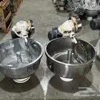 عجانات سوريه