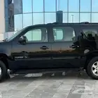 يوكن ((( تم البيع ) سعودي XL 2010