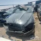 يوجد لدينا قطع غيار السيارات اللماني مارسيدس اودي بي ام دبلي