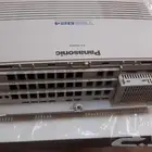 سنترال باناسونيك مستعمل