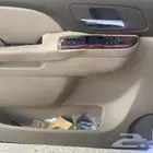 تصليح ابواب جمس تاهواو يوكن وتربيط الديكورات