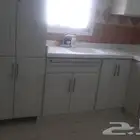 اثاث شقه مستخدم للبيع