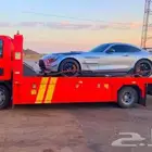 سطحه راجع من الرياض الى الجنوب