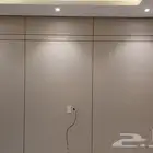 بديل الخشب والرخام و الشيبورد