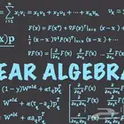 دكتور جامعي ومدرس خصوصي في شرح مواد السنه التحضيرية