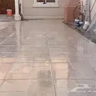 مقاولات عامه بناء ترميم صبغ تركيب سراميك خيام مظلات