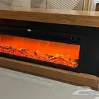 مدفئه_كهربائيه 3D