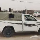 ونيت توصيل
