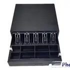 الكاشير والطابعه والدرج والبرنامج ب 2000