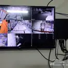 cctv camera technician call my number