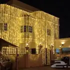 كل ما يخص عقود وزينه اعراس وزينه رمضان وكل ما يخص الحفلات