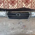 وجهية جيب مفخرة 2016وكاله