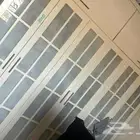 نجار بالدمام