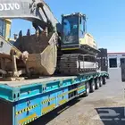 لوبد الرياض