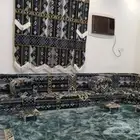 تفصيل كنب بدقه فااائقه على حسب الشكل بسعر المصنع