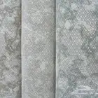 مفروشات وموكيت بالرياض