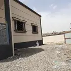 كسر الرخام الاسباني والوطني