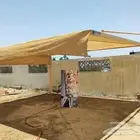 مضلات سيارات مظلات سيارات جده سواتر