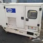 اجار مولدات كهرباء