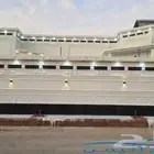 لياسه ملونه بديل الحجر