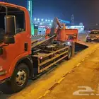 سطحه الدرب الحبيل كبري رجال الفطيحه الحقو المع مربا عقبه ضلع