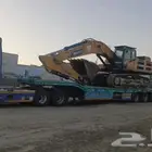 لوبد متواجد بتبوك ضبا