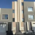 للايجار شقه جديده في المحاله ابها