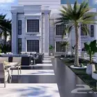 مقاول حتى نزول الدفعه لياسه وسباكه وكهرباء وجبس ب الاغراض