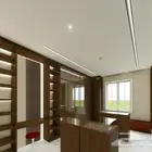 ابو عبدالرحمن للنجاره حي الروضه