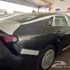 كيا k5 مطور 26