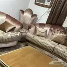كنب