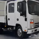 دينات غمارتين جاك N55