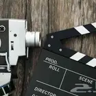 برامج برامج محلات قطع الغيار الصينية
