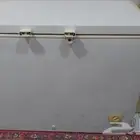 فريزر للبيع