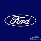 برمجة فورد تورس 13-19