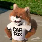 تقرير الكارفكس(CARFAX)الرسمي لسيارات ( الامريكية والكندية )