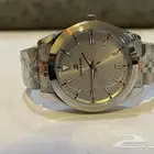 ساعات باتيك ديور
