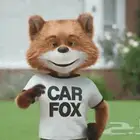 تقرير الكارفكس (CARFAX) الرسمي للسيارات الامريكيه والكنديه