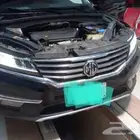 ام جي Rx5 2019