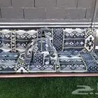 كراسي منزل خارجيه مرتفعها